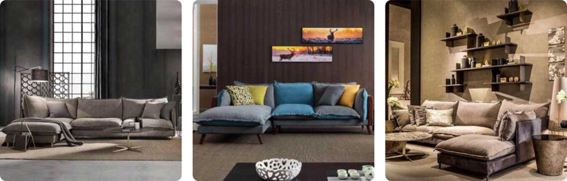 06fd90da34ae29aa2680f71838a3ec