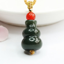 ��� ��Ȼ������������J������ʯ����錚�Ʒֱ�����lS2042904