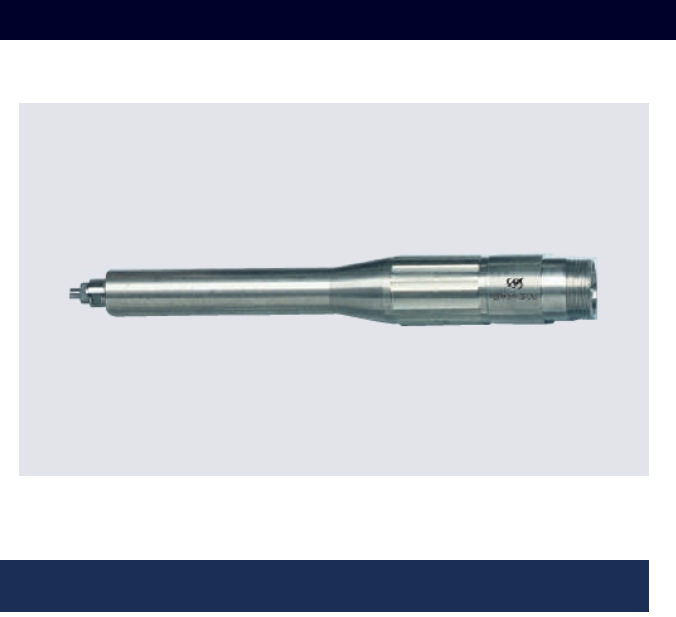 日本nakanishi-spindle 主轴 微型研磨机 电主轴BMH-300