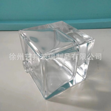 100�����ķ�͸����ˮ����ƿ������15���ڿ����ׇ��^���w