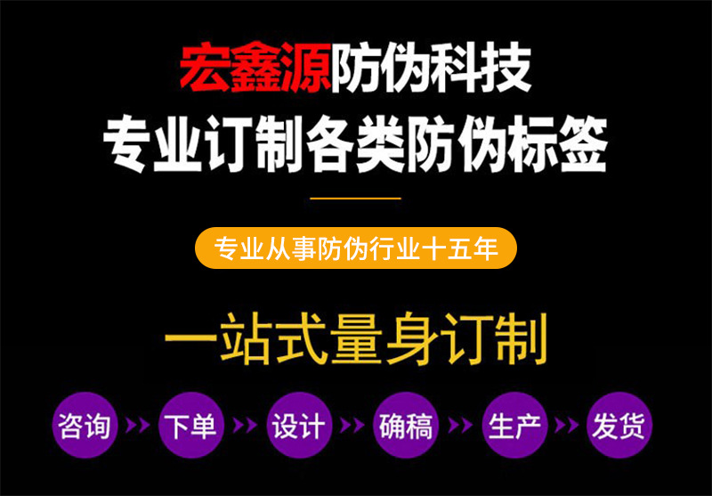 62130f4fb952c5710b8e0b3e81060e