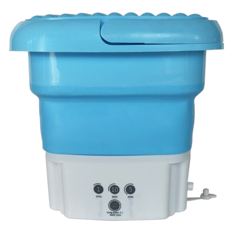 Equilibrio para niños 1 a 3-2 años de edad, deslizamiento en las cuatro ruedas, deslizamiento para bebés, deslizamiento, nuevo automóvil retorcido de entrada