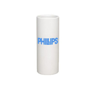���Q�YƷ���N2oz�մ��ҾƱ�shot glass�մɱ�