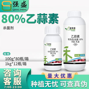 ��̱������� 80%������ ������ �����������O���~�߲��������rș