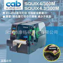 ֠˲ğsܴӡCɫ/ɫ늾|׹ܘRӡ