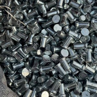 48ϵ60ϵ�P��ʽ�_�ּ����ֱ�iб�i���N��Ͳ�N�S�A�P���T�