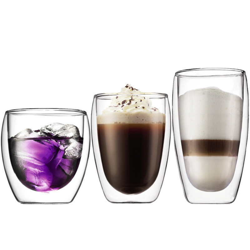 22116958026_1617890071