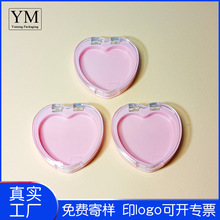 �羳���N�nϵ������Ӱ�P���t����һ�w���÷��ش��ɫ�W���ʊy����