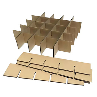 �u��ˮ������ƿ��������ƽ������