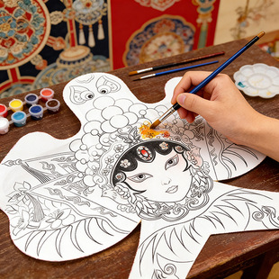 ���z�ֹ����S�L�~���L��ɫ�L���T�f�������L���yDIY���ϰ����w