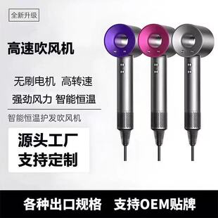 ���L�C�A�����o�l����늴��L�o�����ʟo�~�пտ羳