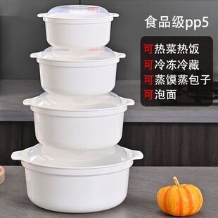 �Ӻ�΢���t�������\���w������ҿɼӟ�М�偟�˟���r��