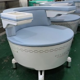 �����⚤��ע���⚤����������⚤���������a