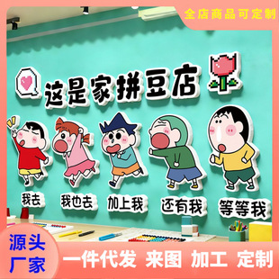 �W�tdiyƴ�����w�����������^��̨�����b��޲��ϏV���Ʋ���