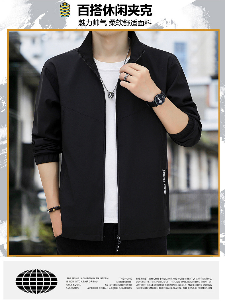 hGyTgvKjy9T/JMf1cqccinKeHS1hm47Jhnjw