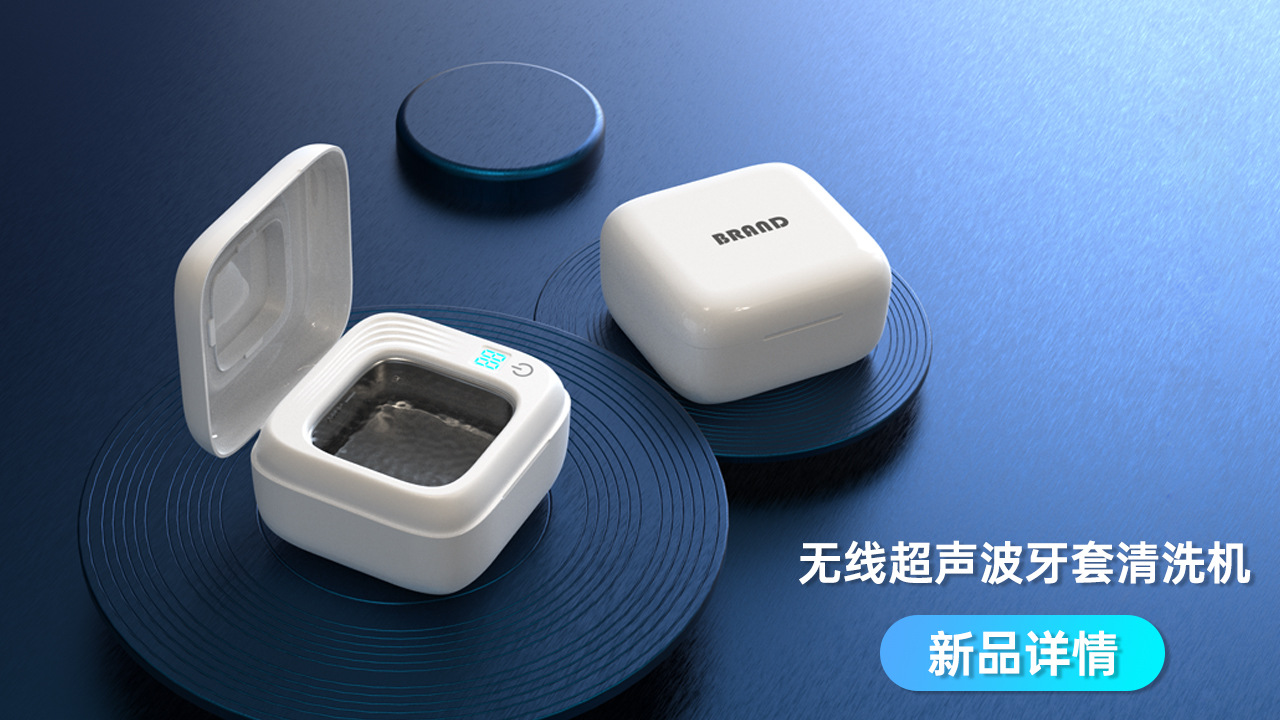 gG2cif6jytS1r/S4Pw3jvBbRyFQmUbWbT3ta