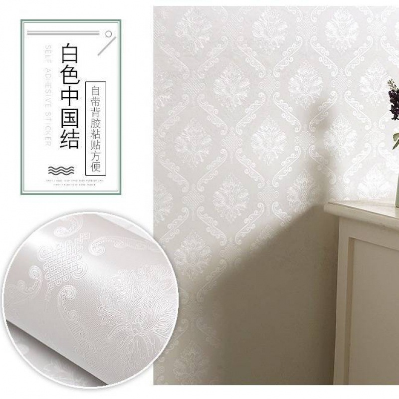 [매니저의 추천] 중국 백인