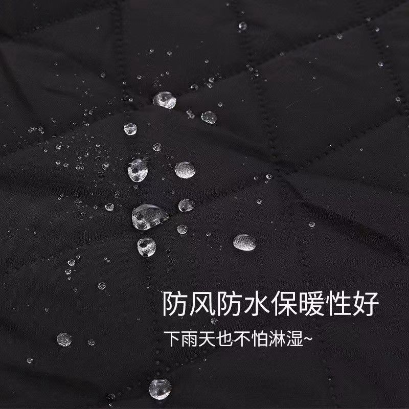 983ce3340b73c084e30c04a511b957