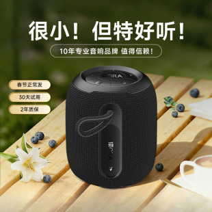 С�͵����ڡ��{����������С��푸����|�����������y��ˮ��u�P