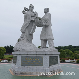 ���^ʯ������DƬ ʯ���K�Y�����r ���Nʯ�|������ܶ���