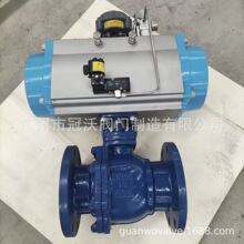 Q641H-5K Q641H-10K Q641H-20K Q641H-40K�՘����yӲ�ܷ�ߜ����y