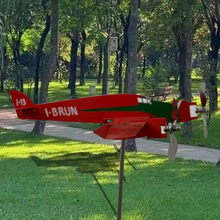 �羳�����Fˇ���⻨�@ͥԺ�btɫ�w�C���D�^