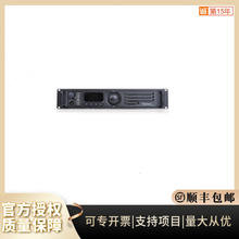 海能达（Hytera）RD980 DMR制式 数字中继台无线对讲机基站