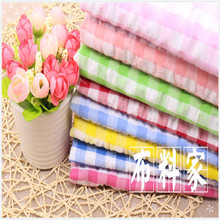 ޸ݲ ļ˯ ɫͯbϬF؛