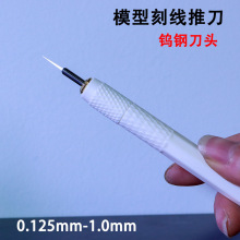 ģ�Ϳ̾��Ƶ�ģ�;��۵���̹��߼�������̵�diy����ֹ��̾���