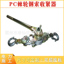 PC��݆����վo���ք�䓽z�K���o���Ԅӄx܇���ƾo����