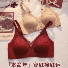 �tɫ���������ŮС�ؾ۔n�ո���ܛ֧�ξ۔n�@��ϲ�c�Y��������