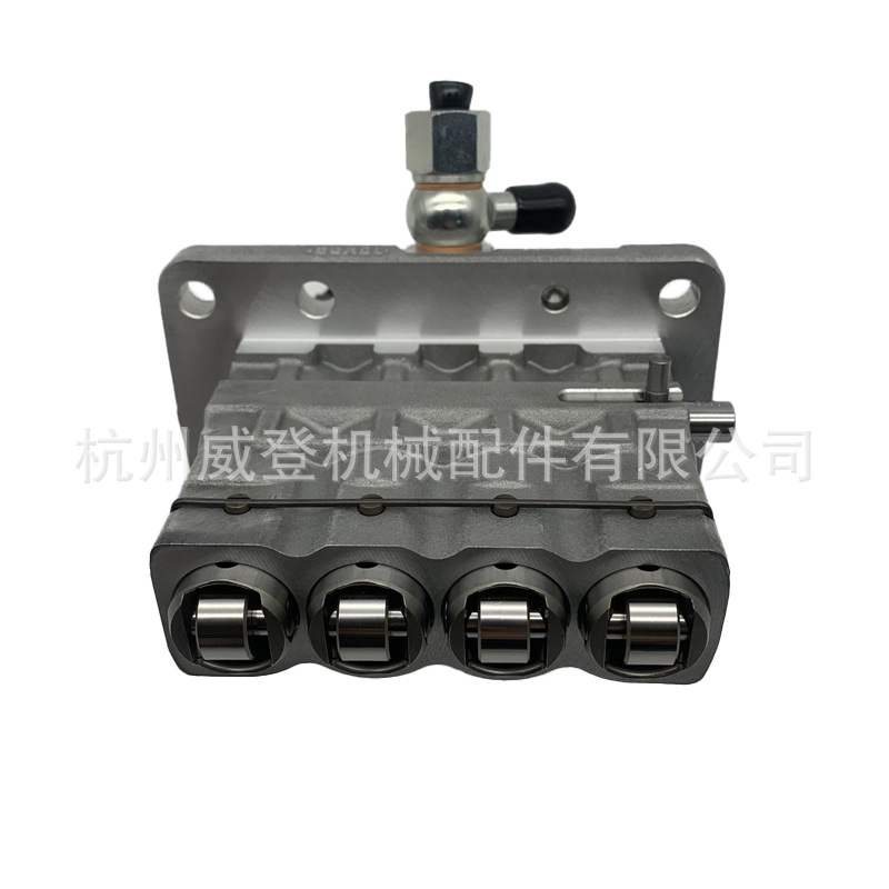 YZ-131010080 YZ-10000-05837 原装喷油泵用于帕金斯