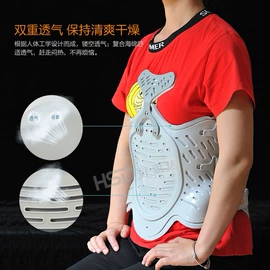 康复辅助器械;其他医疗器具;保健护具