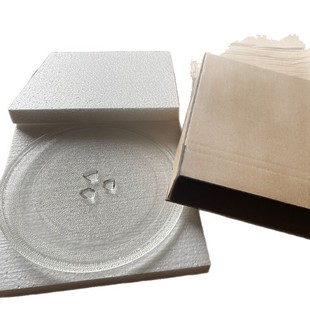 ΢���t�����D�P�бP��������������LG�бP�����P�����ֱ��24.5cm