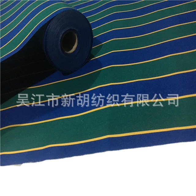 供应outdoor awning fabric遮阳蓬面料 outdoor亚克力面料