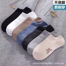 ����Ͳ��ɫ��֧�ֻ���F؛�����޴��b���m