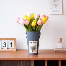 �͹����f�N���ɻ���Ͱ��ʽ�FƤ�ɻ�ƿ�Fˇ���軨�����滨�廨��Ͳ