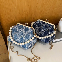 2024�¿�A�ڰ������ţ���L����ӡ��������朗l�����eб�����