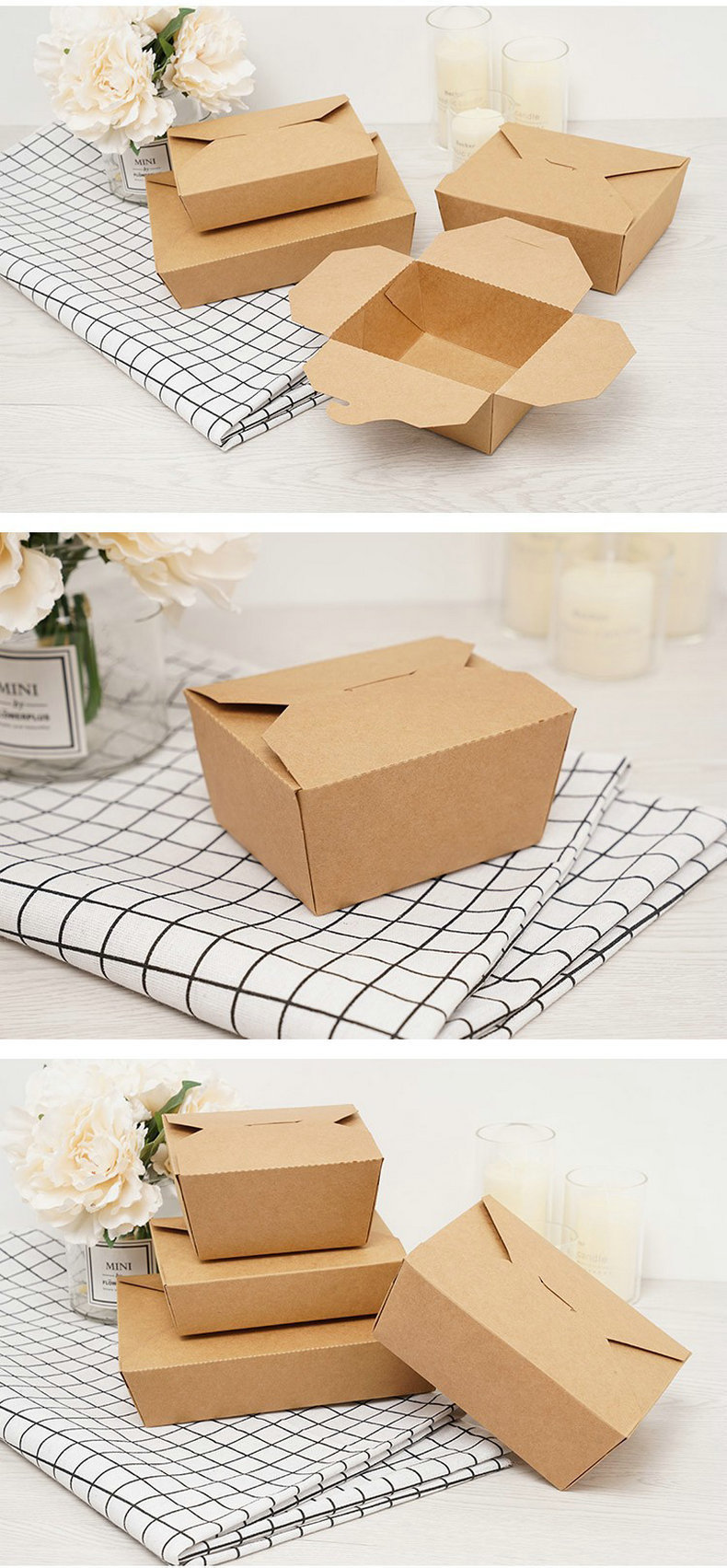 O1CN01ncidTj1e8oVOAMCGN_!!2213