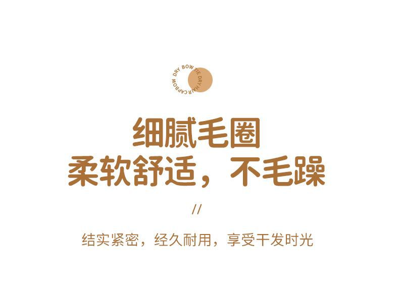 O1CN01xlTRQi2LjwEStnO8K_!!2207981989729-0-cib.jpg?__r__=1702725612456