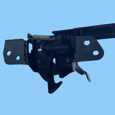 Suitable for high-quality hood safety lock mechanism of Hyundai and Kia 81130-J1000 (Car lock)