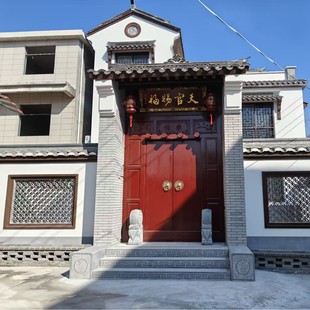 ��ʯ���̨�AʯͥԺ�T�ڷ���̤��ʯ䁵��T��ʯ��ʽ������̨�Aʯ