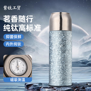 �߶˼�⁴������ر��������Cе���@ȫ⁠F�豭�p����ռ�ⁱ����l