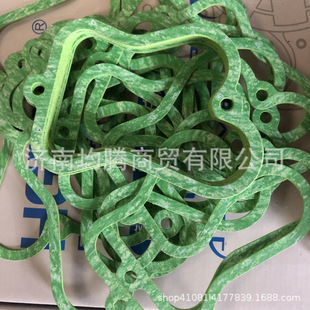 VG14040021�����Ї������ؿ����Ãr��������������T���w�|