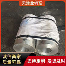 1235铝箔8011铝箔单面光双面光   8011食品级铝箔原材料