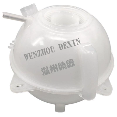 Water tank tank auxiliary water