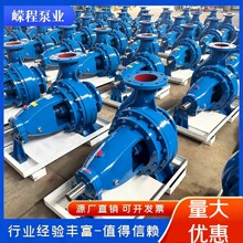 淘金泵 金矿专用河道吸沙泵抽砂泵sand pump Gold Rush Pump