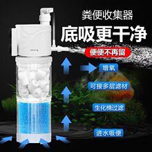 �¿��~���^�V����ˮѭ�h�������������^�Vϵ�y��ˮ�ÏS��ֱ�N���l