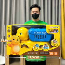 ������Ȩ������ľ����Ѽ��������к�ƴװ����������ǻ�ľ���