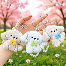 �ɐۺ����YС��ë�q���а������耳׿���H��������I�֙C�ִ�